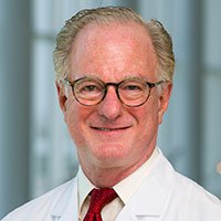 Joseph A. Hill, M.D., Ph.D.