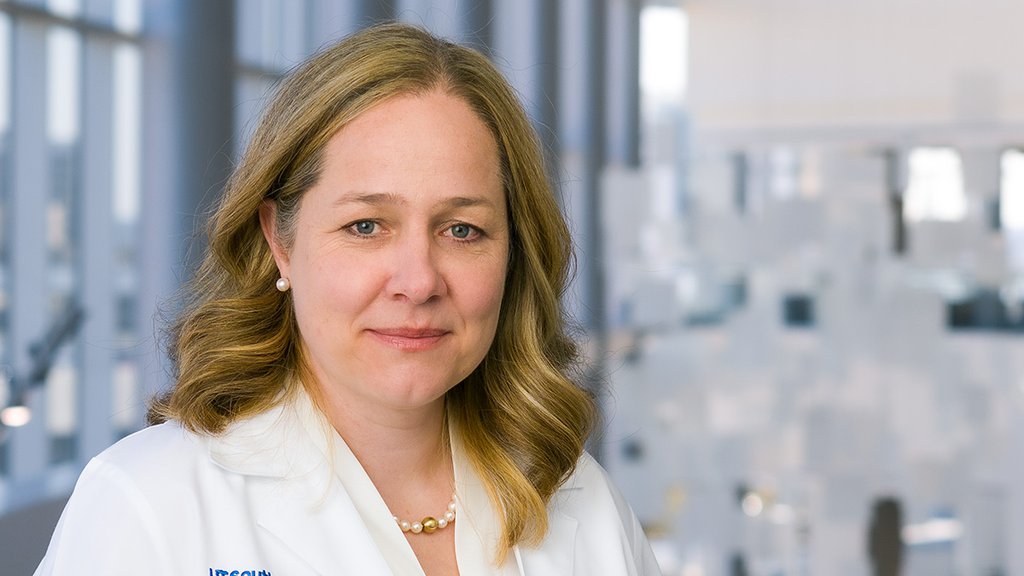 Ulrike Hoffmann, M.D., Ph.D. Anesthesiology and Pain Management UT Southwestern Medical Center