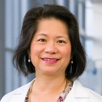 Emina Huang, M.D.