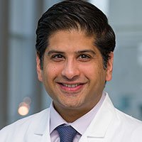 Newswise: Scan For Arterial Plaque is Better At Predicting Heart Attack Than Stroke