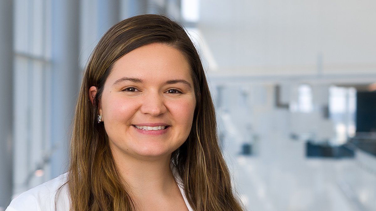 Jasmine juliette m p a s pa c internal medicine ut southwestern