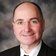 Jeffrey Kahn, M.D., Ph.D.