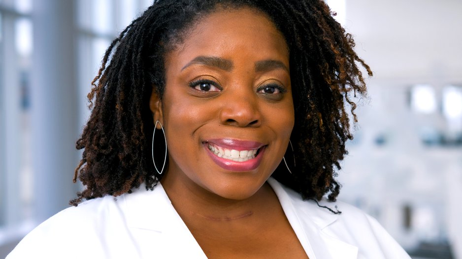 Oncology Social Work