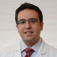 Haseeb Kazi, M.D.
