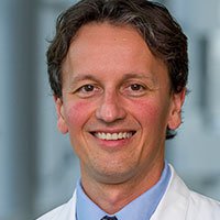 Brendan Kelley, M.D.