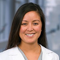 Delta Keoninh, M.S.N., APRN, FNP-BC