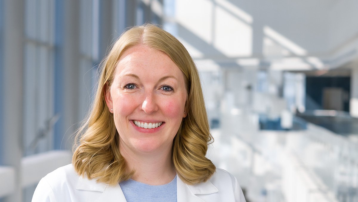 Samantha Kimbrough, M.S.N., APRN, AGNPC Internal Medicine Liver