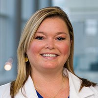 Jami Landers, M.S.N., APRN, AGACNP-BC