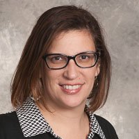 Susana Lazarte, M.D.