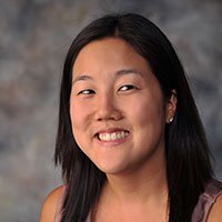 Judy Lee, M.D.