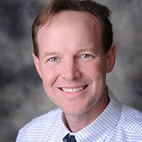 Michael Lee, M.D.