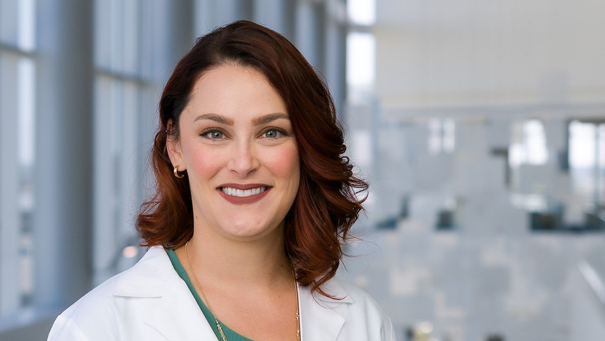 Amber Leible M S N APRN AGPCNP BC Internal Medicine UT Amber Leible M S N APRN AGPCNP BC Internal Medicine UT