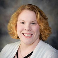 Rachel Leon, M.D., Ph.D.