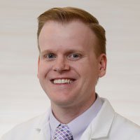 Jeffrey Levea, M.D.
