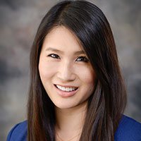 Tiffany Lieu, M.D.
