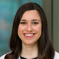 Lanna Felde, M.D.
