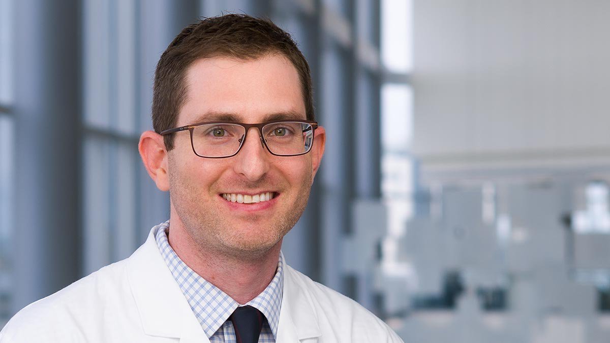 Christian LoBue, Ph.D. Psychiatry Neuropsychologist UT