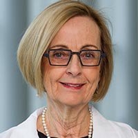 Diana Logan, M.S.N., APRN, FNP-BC, MSCN