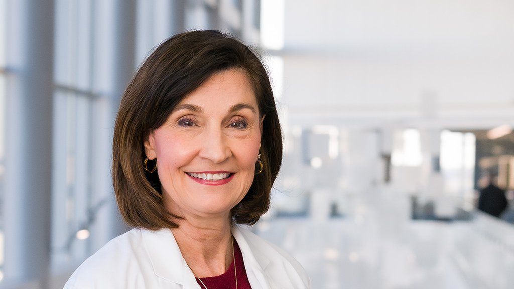 Ann Lutich, M.D. Obstetrics and Gynecology Gynecology UT Southwestern Medical Center