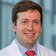 Naim Maalouf, M.D.