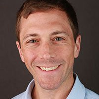 Anthony Machi, M.D.