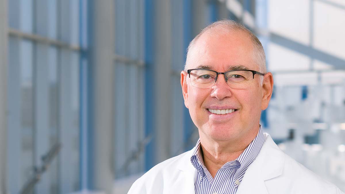 Javier Marull, M.D. Anesthesiology and Pain Management UT Southwestern Medical Center