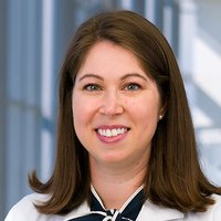 Melissa Mauskar, M.D.