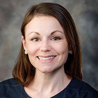 Kelly Mazzarella, D.O.