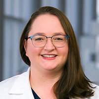 Samantha McCormick, M.P.A.S., PA-C