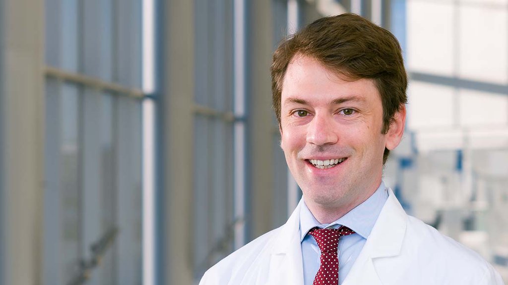 Sam McDonald M D : Emergency Medicine UT Southwestern Medical Center