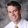 Jeffrey McKinney, M.D., Ph.D.