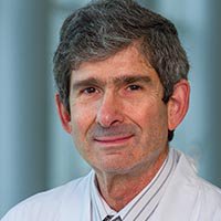 Edward Mendelson, O.D.