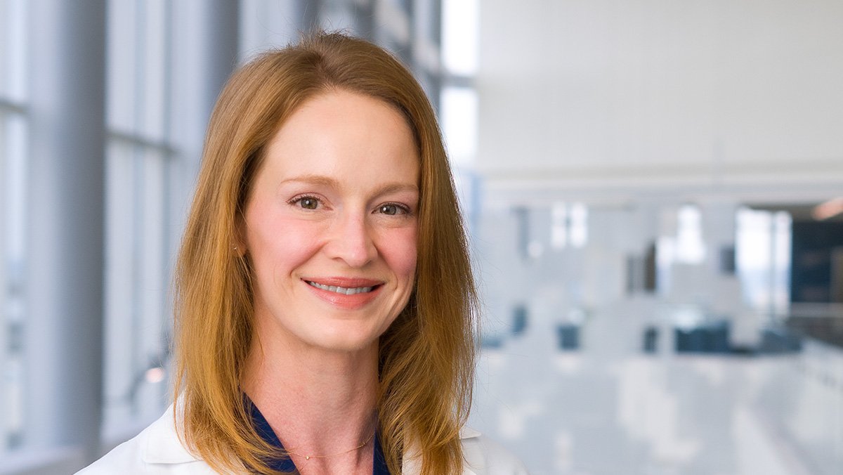 Meghan Michael, M.D. Anesthesiology and Pain Management Neuroanesthesia UT Southwestern