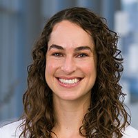 Brooke Mills, M.D.: Internal Medicine | Rheumatoid Arthritis | UT