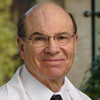John Minna, M.D.
