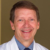 Craig Morriss, M.D.