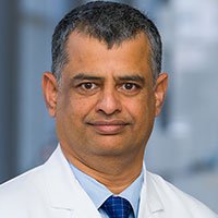 Varatharaj Mounasamy, M.D.