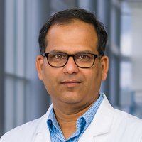 Venkata Mukkavilli, M.D.