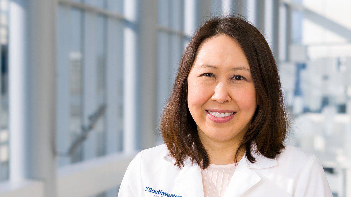 Fallon Ngo, D.O. Anesthesiology and Pain Management Pain Management UT Southwestern Medical