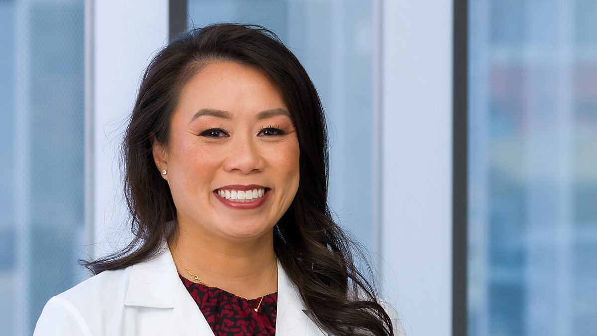 Kimloan phi nguyen m d family and community medicine preventative