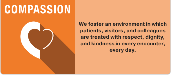 nursing-values-compassion-600x266.png