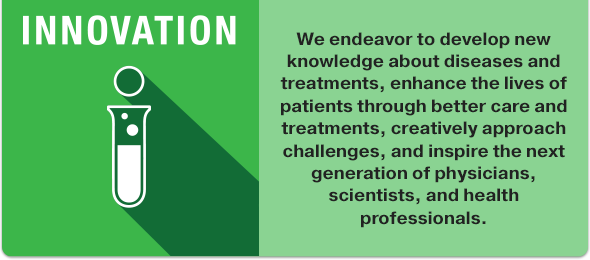nursing-values-innovation-600x266.png