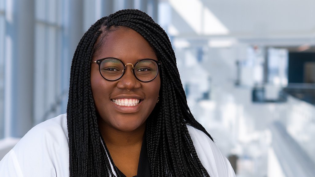 nneka-nweke-mha-m-p-a-s-pa-c-emergency-medicine-ut-southwestern