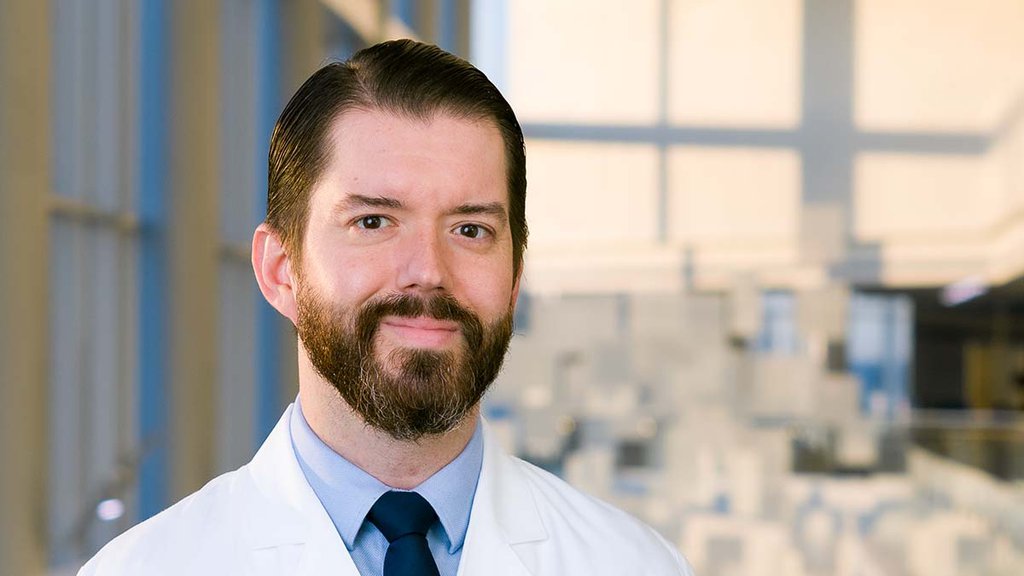 Charles Odom, M.D. Psychiatry UT Southwestern Medical Center