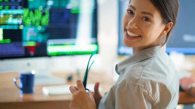 Color Palette and Typography | UT Southwestern Medical Center