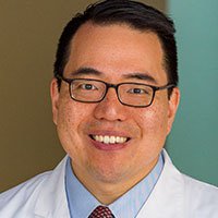 Jason Park, M.D., Ph.D.