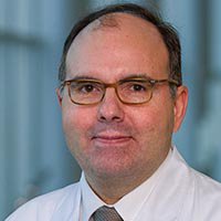 Juan Pascual, M.D., Ph.D.