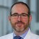 Ivan Pedrosa, M.D., Ph.D.