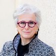 Trish Perl, M.D.