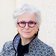 Trish Perl, M.D.